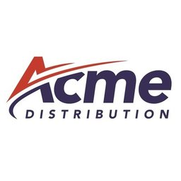 https://www.mncjobz.com/company/acme-distribution-centers