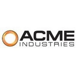https://www.mncjobz.com/company/acme-industries