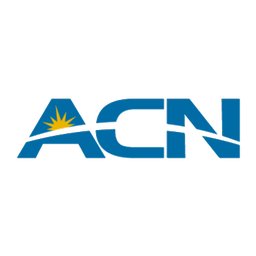 https://www.mncjobz.com/company/acn-inc