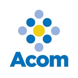 https://www.mncjobz.com/company/acom-integrated-solutions