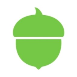 https://www.mncjobz.com/company/acorns