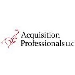 https://www.mncjobz.com/company/acquisition-professionals-llc