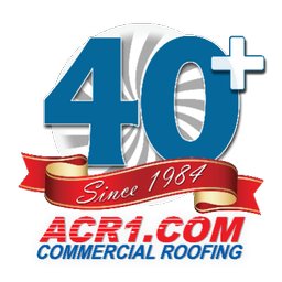 https://www.mncjobz.com/company/acr1-com-commercial-roofing