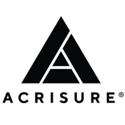https://www.mncjobz.com/company/acrisure-llc