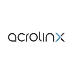 https://www.mncjobz.com/company/acrolinx