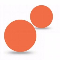 https://www.mncjobz.com/company/acronym