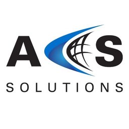https://www.mncjobz.com/company/acs-solutions