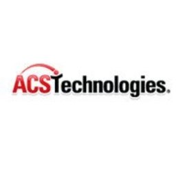 https://www.mncjobz.com/company/acs-technologies-group-inc