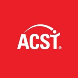 https://www.mncjobz.com/company/acs-technologies