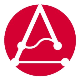 https://www.mncjobz.com/company/act-power