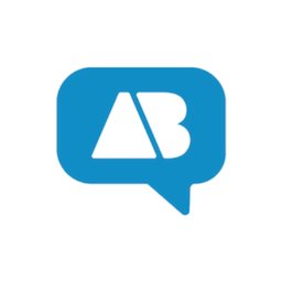 https://www.mncjobz.com/company/actblue