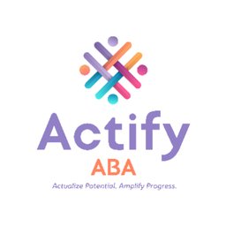 https://www.mncjobz.com/company/actify-aba