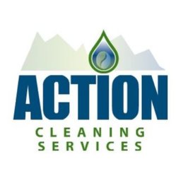 https://www.mncjobz.com/company/action-cleaning-services