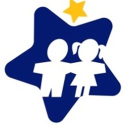 https://www.mncjobz.com/company/action-day-schools