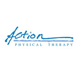 https://www.mncjobz.com/company/action-physical-therapy