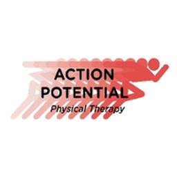 https://www.mncjobz.com/company/action-potential-physical-therapy