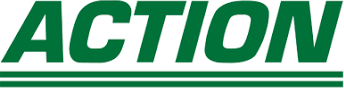 https://www.mncjobz.com/company/action-resources