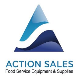 https://www.mncjobz.com/company/action-sales