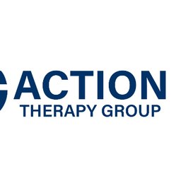 https://www.mncjobz.com/company/action-therapy-group