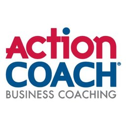 https://www.mncjobz.com/company/actioncoach