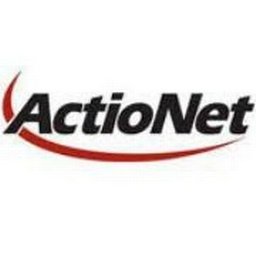 https://www.mncjobz.com/company/actionet