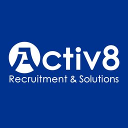 https://www.mncjobz.com/company/activ8-chicago