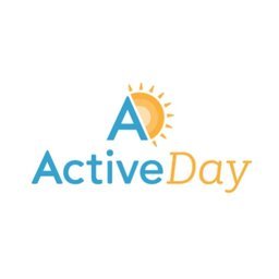 https://www.mncjobz.com/company/active-day