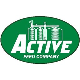 https://www.mncjobz.com/company/active-feed-company