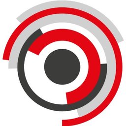 https://www.mncjobz.com/company/active-hr