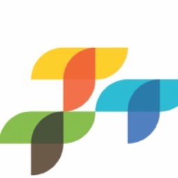 https://www.mncjobz.com/company/active-marin-physical-therapy