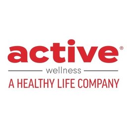 https://www.mncjobz.com/company/active-wellness