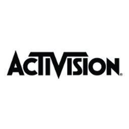 https://www.mncjobz.com/company/activision