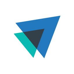 https://www.mncjobz.com/company/activtrak