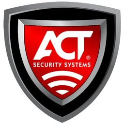https://www.mncjobz.com/company/actss-corp