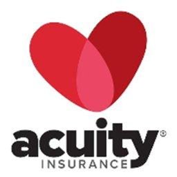 https://www.mncjobz.com/company/acuity-insurance