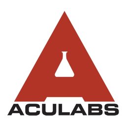 https://www.mncjobz.com/company/aculabs-inc