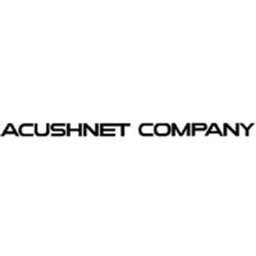 https://www.mncjobz.com/company/acushnet-company