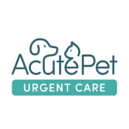 https://www.mncjobz.com/company/acutepet-urgent-care