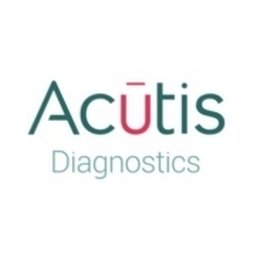 https://www.mncjobz.com/company/acutis-diagnostics-inc