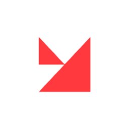 https://www.mncjobz.com/company/aampd-mortgage-llc