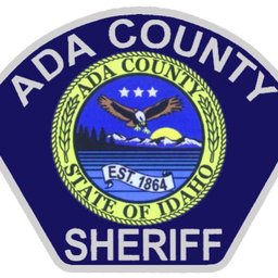 https://www.mncjobz.com/company/ada-county-sheriffs-office