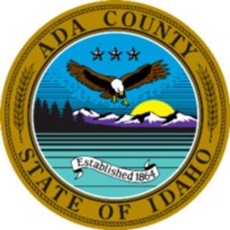https://www.mncjobz.com/company/ada-county
