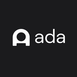 https://www.mncjobz.com/company/ada-support