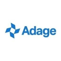 https://www.mncjobz.com/company/adage-technologies