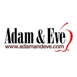 https://www.mncjobz.com/company/adam-amp-eve