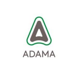 https://www.mncjobz.com/company/adama