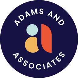https://www.mncjobz.com/company/adams-and-associates