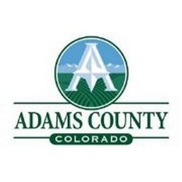 https://www.mncjobz.com/company/adams-county-colorado