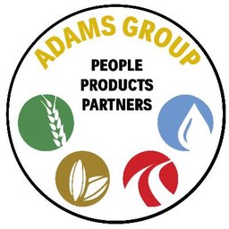 https://www.mncjobz.com/company/adams-group-inc