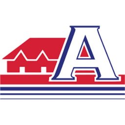 https://www.mncjobz.com/company/adams-homes